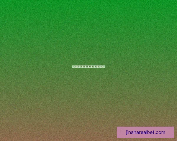 金沙娱乐大厅全新体验攻略与精彩活动全方位指南