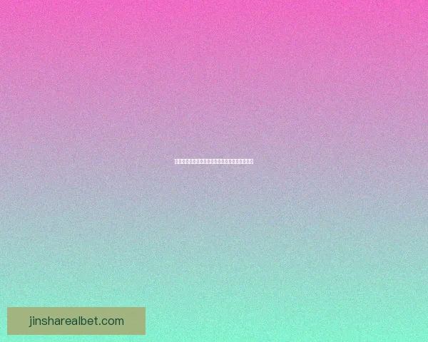 金沙娱乐大厅全新体验攻略与精彩活动全方位指南