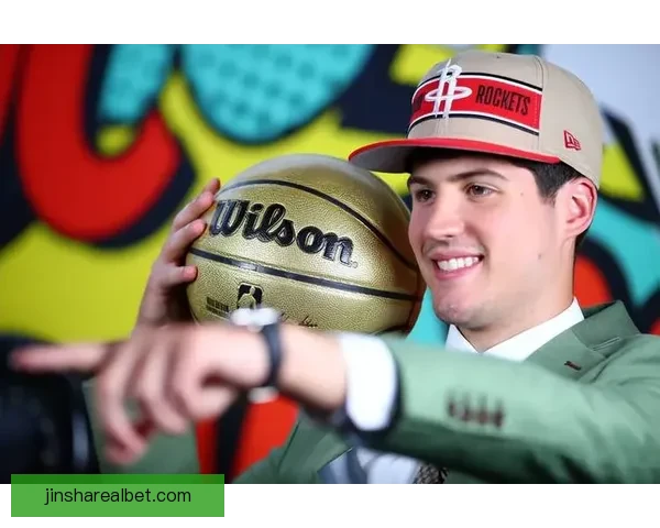 前NBA球星莫-威廉姆斯加盟肯塔基大学篮球教练团队