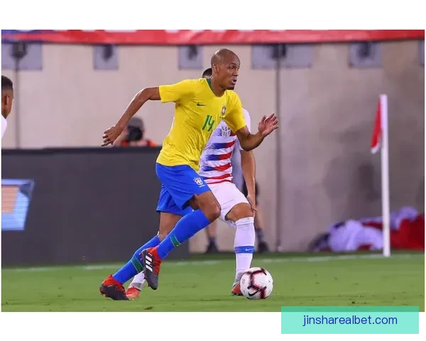 禁赛25场反而成福乔治借休战期全面恢复身体状态