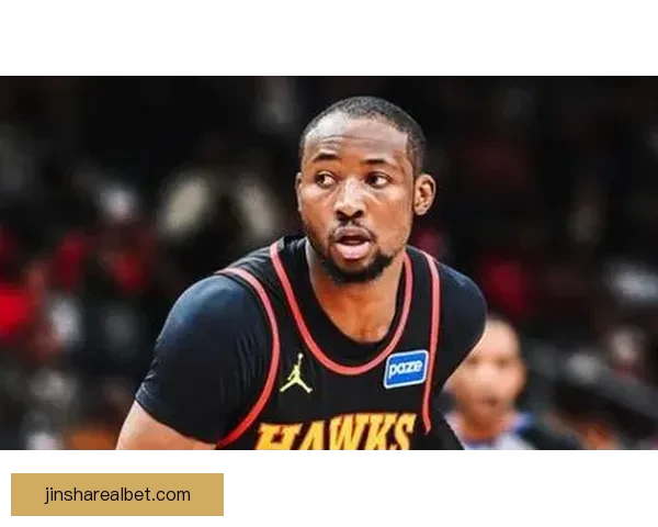 库明加连战连胜八场助老鹰全胜单场四记三分平生涯纪录