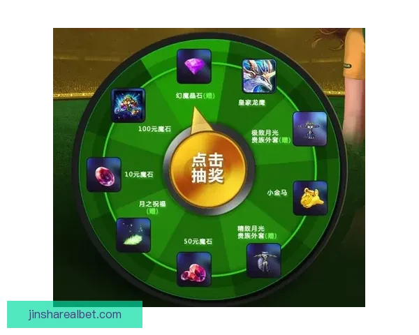 世界杯竞猜豪礼来袭，参与活动赢取丰厚返水奖励，快来一同挑战！