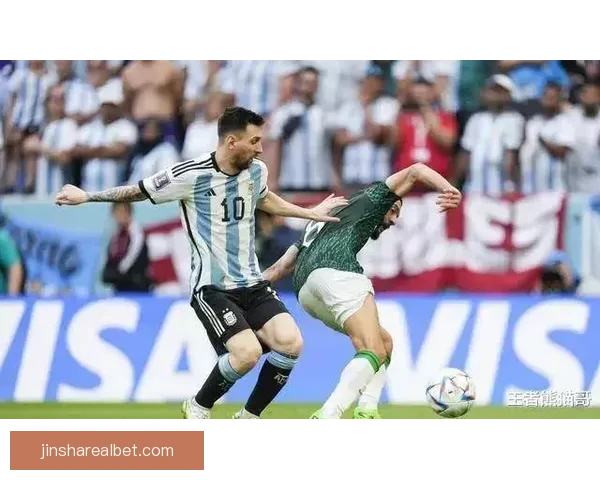 世界杯竞猜赔率分析及推荐策略助你轻松赢取大奖