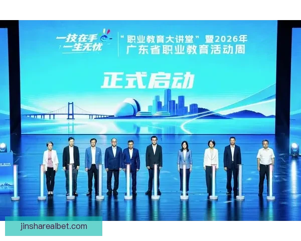 创新体育竞猜平台开启全新投注体验引领智能化互动竞技时代