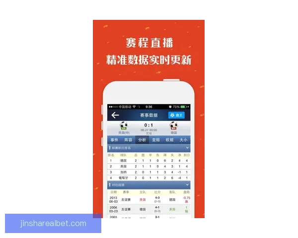 世界杯精彩比分预测平台助你精准竞猜赢取丰厚奖励