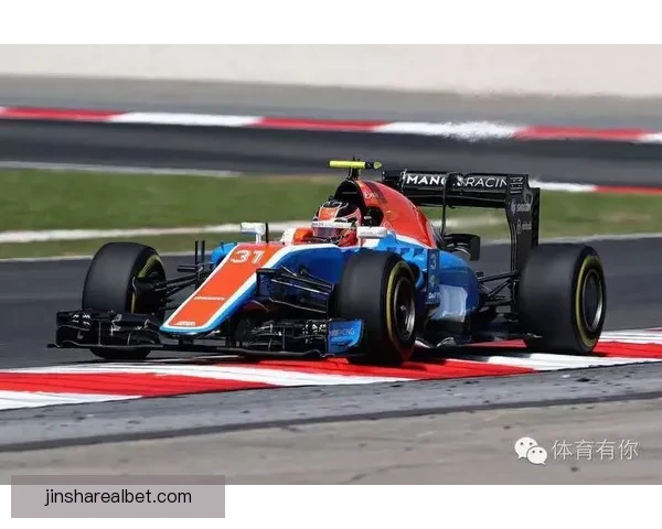 F1赛场风云：霍肯伯格职业生涯精彩瞬间全记录
